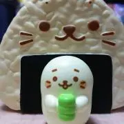 Mishuの画像