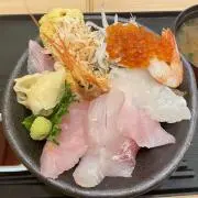 のんの画像