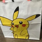 たこやろう