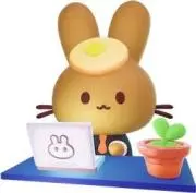 正貴（masaki）の画像