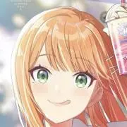 ライトの画像