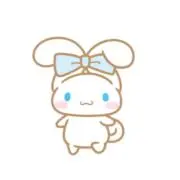 みかんの画像