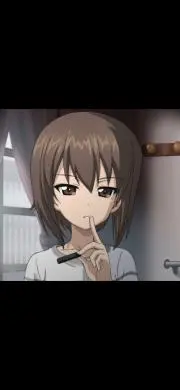 拓美の画像