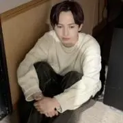 しーちゃん