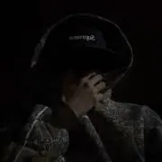 ytの画像
