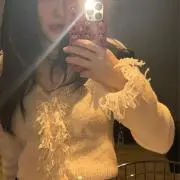 んうぃの画像
