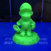 いちはち