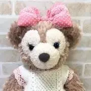 mimiyoyoの画像