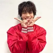 se.na