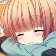 燃やせるゴムの画像