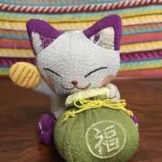 けけの画像