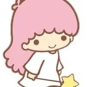 ANの画像