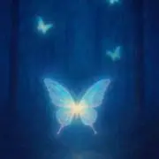 izumiribbonの画像