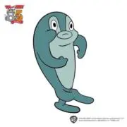 しみしみの画像