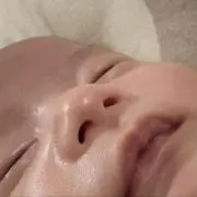 5103の画像