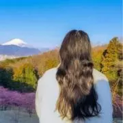 さや♡24時間以内発送✨の画像