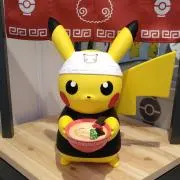 aki-✡の画像