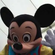 ぴなの画像