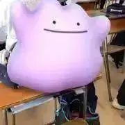 三十路のサバの味噌煮