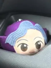 留三郎ちゃんの画像