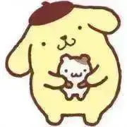 がちゃの画像