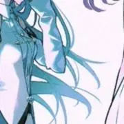 林檎の画像