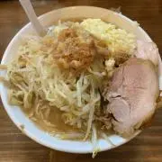 まっつー
