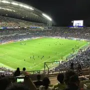 kusukeの画像