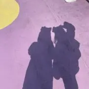 りーの画像