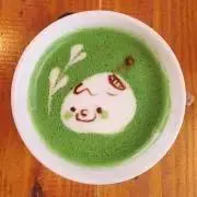 とうふの画像