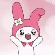 100の画像