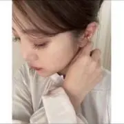 m♡の画像