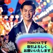 Tomoya@セレクトshop.comの画像