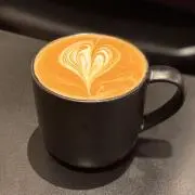 はっかの画像