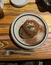 竜生