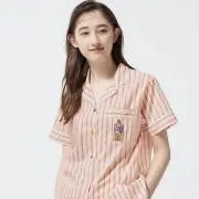 UVERworld EPIPHANY SUMI Tシャツ スヌーピー 誠果 L - メルカリ