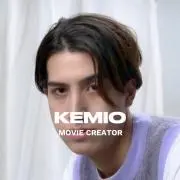 jasu