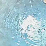 Nの画像