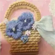 ぱる♡こと♡55♡の画像