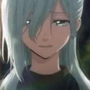 しらすの画像