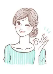 くまきちの画像