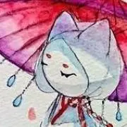 かのの画像