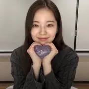 かんにゃんの画像