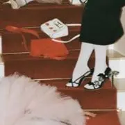 ラ！の画像