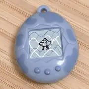 たまごの画像