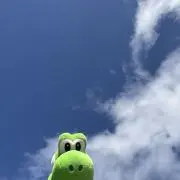 ハルの画像