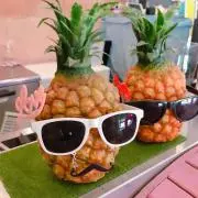 K☆即日発送の画像
