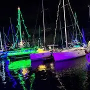 r*m様 ホロライブ ReGLoss BEMANI コラボCD ホロライブ ReGLOSS BEMANI コラボCD 新品未開封 - メルカリ