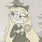 みゆの画像