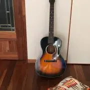 のり